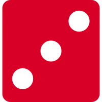 Dice Shake icon