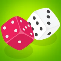 Dicedom - Merge Puzzle icon