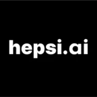 Hepsi AI icon