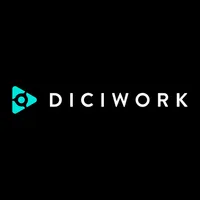 Diciwork icon