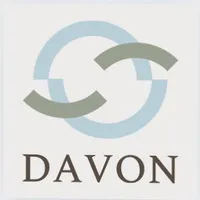 DAVON icon