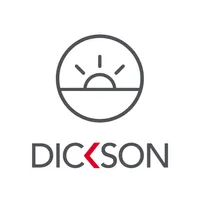 Solar Estimate icon