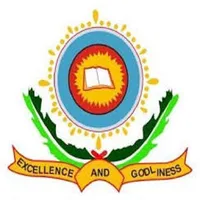 Bowen GEL icon