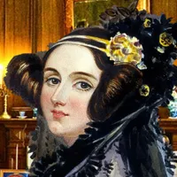 컴퓨터 역사 (세계사 수행) icon