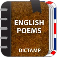 English Poets and Poems icon