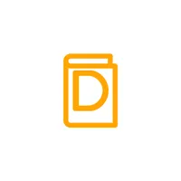 Мой словарь - Dictio icon