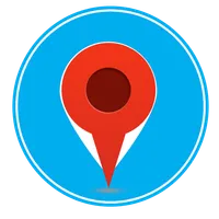 Dwarka - Business Directory icon