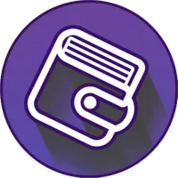 English Dictionary Test icon