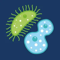 Bacteriology & Microbiology icon