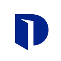 Dictionary.com Premium icon