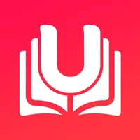 U Dictionary - U Translator icon