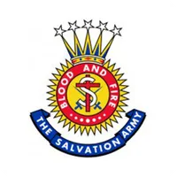 Salvation Army Haven icon