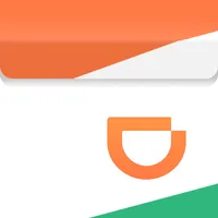 DiDi Delivery: Deliver & Earn icon