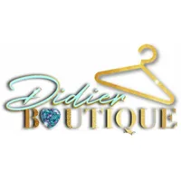 DIDIER BOUTIQUE icon