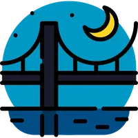 CityWalkeys icon
