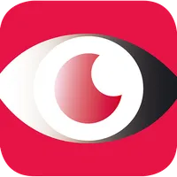 easy|R icon