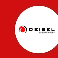 Deibel Colab icon