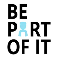 Bepartofit icon