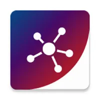 DN Service Connect icon