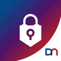 DN Vynamic Security icon