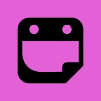 Videogame release calendar icon