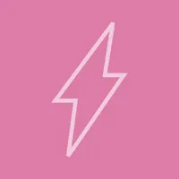 Rutina diaria icon
