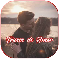 Frases de Amor icon