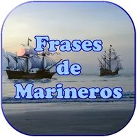 Frases de Marineros icon