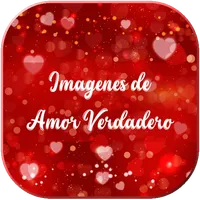 Imagenes de Amor Verdadero icon