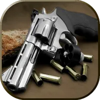 Sonidos de Armas icon