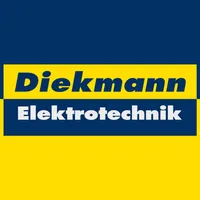 Diekmann Elektro icon