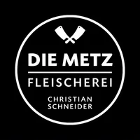 DIE METZ - Fleischerei icon