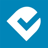 DIEMlife icon