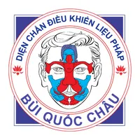 DienChan icon