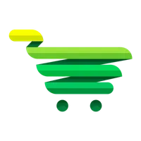 Glory Shop icon