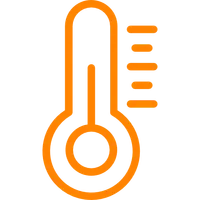 Konversi Suhu Dies Natalis icon