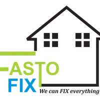Fasto Fix ek sath icon