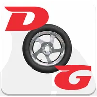 Gasolineras Baratas en España icon