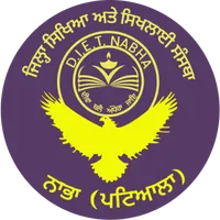 DIET Nabha icon