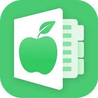 Eat Healthy: Meal Planner & Ca icon