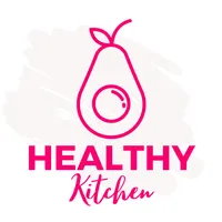 Healthy Recipes & Meal Planner icon