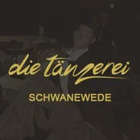 Die Tänzerei - Schwanewede icon