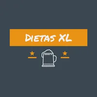 Dietas para subir de peso icon