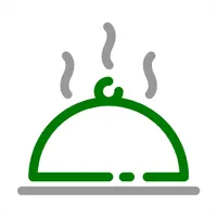 Chef - DietManager icon