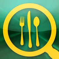 DietMaster Go Australia icon