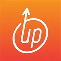 Ultimate Phitness icon