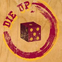 Die Up icon