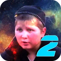 Russian Memes Soundboard 2 icon