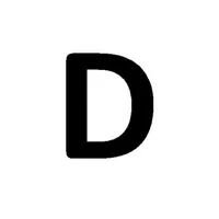 Differenza icon