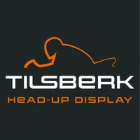 TILSBERK Head-Up Display icon